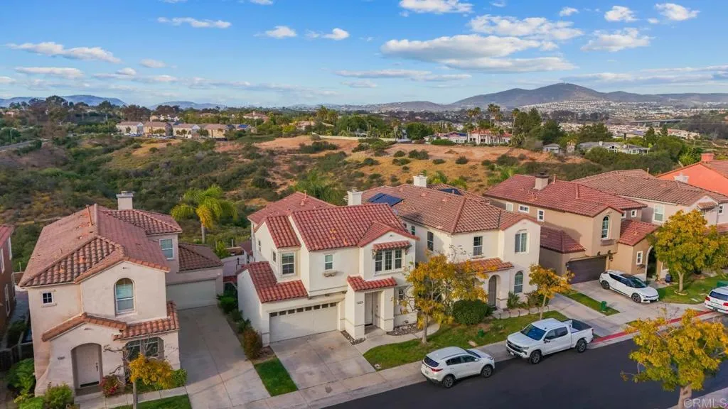 https://cdn.realtyfeed.com/cdn/127/306703475/1125174c7e0ba3a5d9d57b888fd5890e.webp