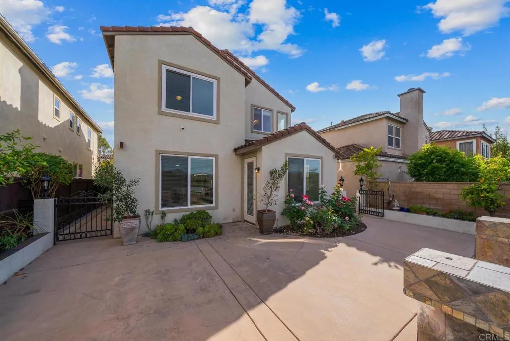 https://cdn.realtyfeed.com/cdn/127/306703475/1d66a7bc0312fe41d7951a0e9ca3e6d4.webp