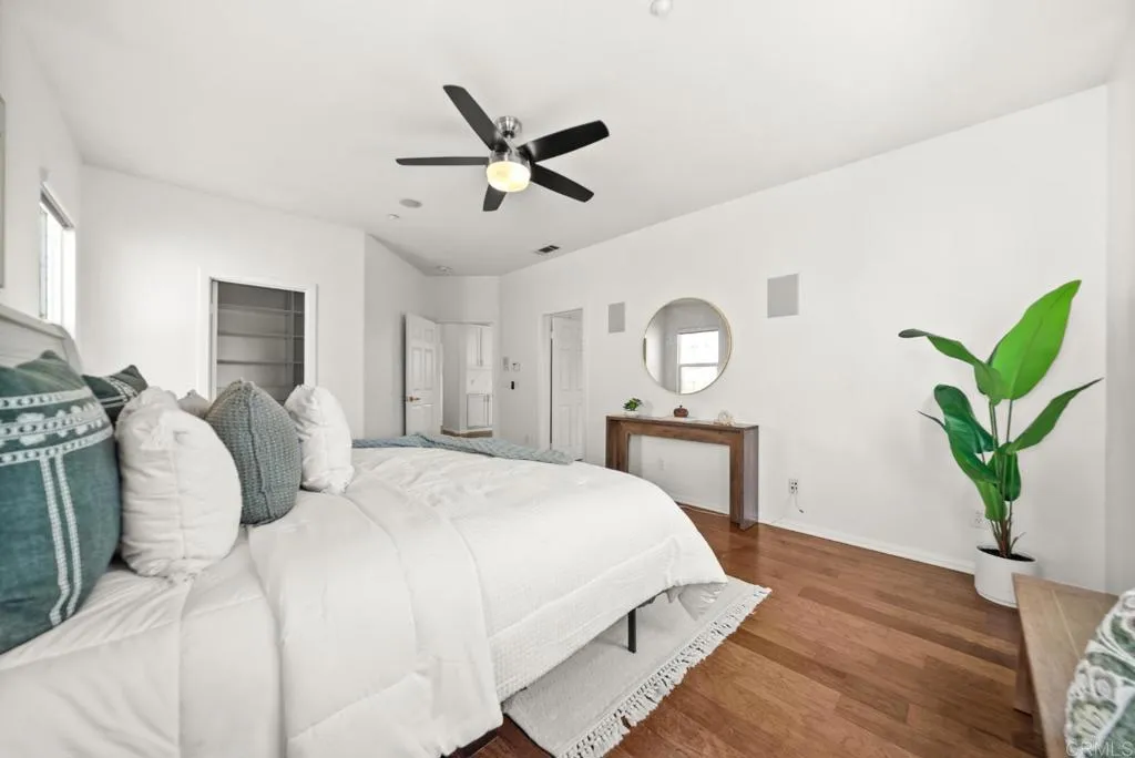 https://cdn.realtyfeed.com/cdn/127/306703475/2280cb4be028205b6483e7c03fa32ec3.webp