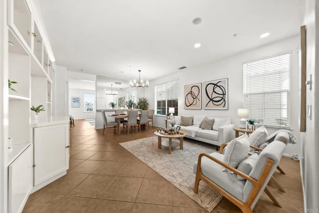 https://cdn.realtyfeed.com/cdn/127/306703475/311af2e5e1071e64031a2ec72cf99d64.webp