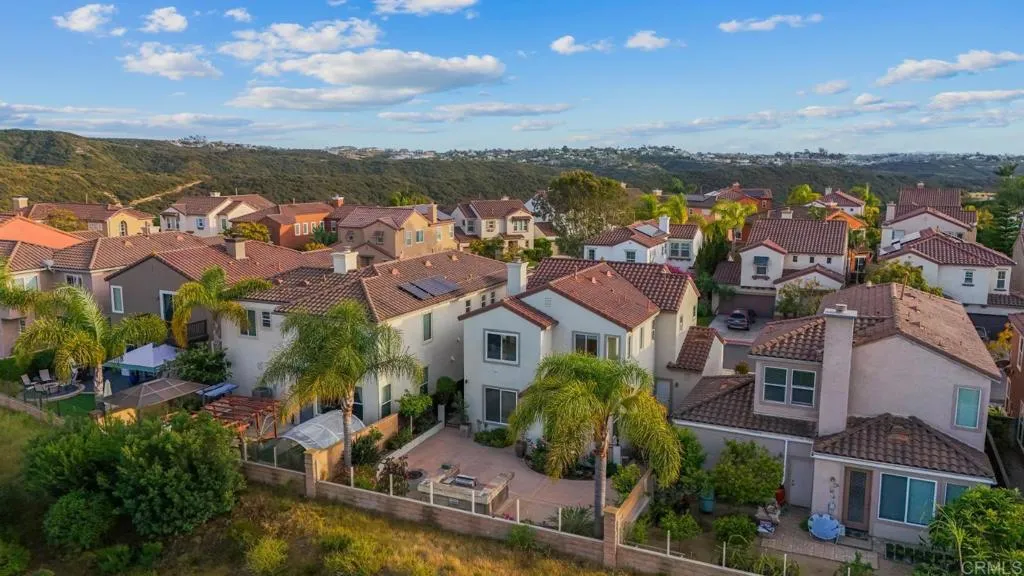 https://cdn.realtyfeed.com/cdn/127/306703475/368068bef37103f30160c80fc415a2ea.webp