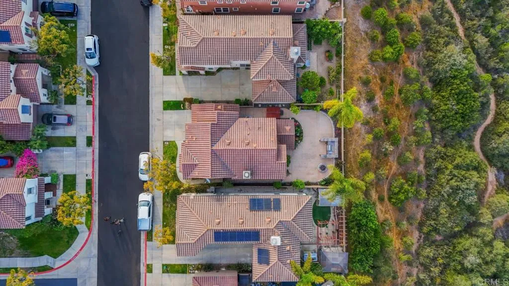 https://cdn.realtyfeed.com/cdn/127/306703475/3946a6c7813b2e30ef94613fc072479c.webp