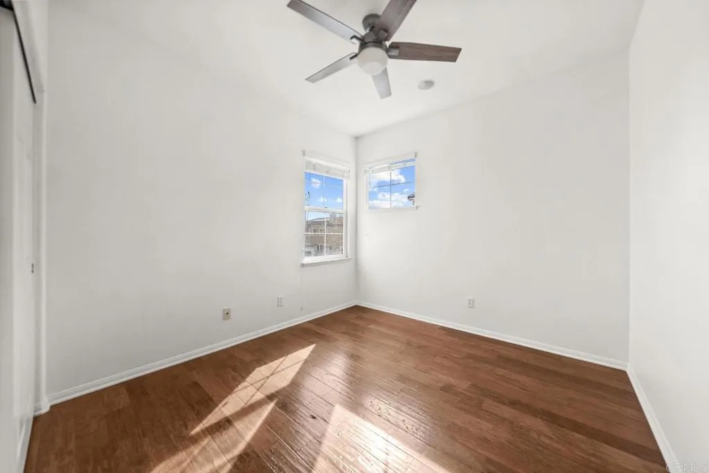 https://cdn.realtyfeed.com/cdn/127/306703475/39fe72d55a93a713d64ebe35d1c454ee.webp