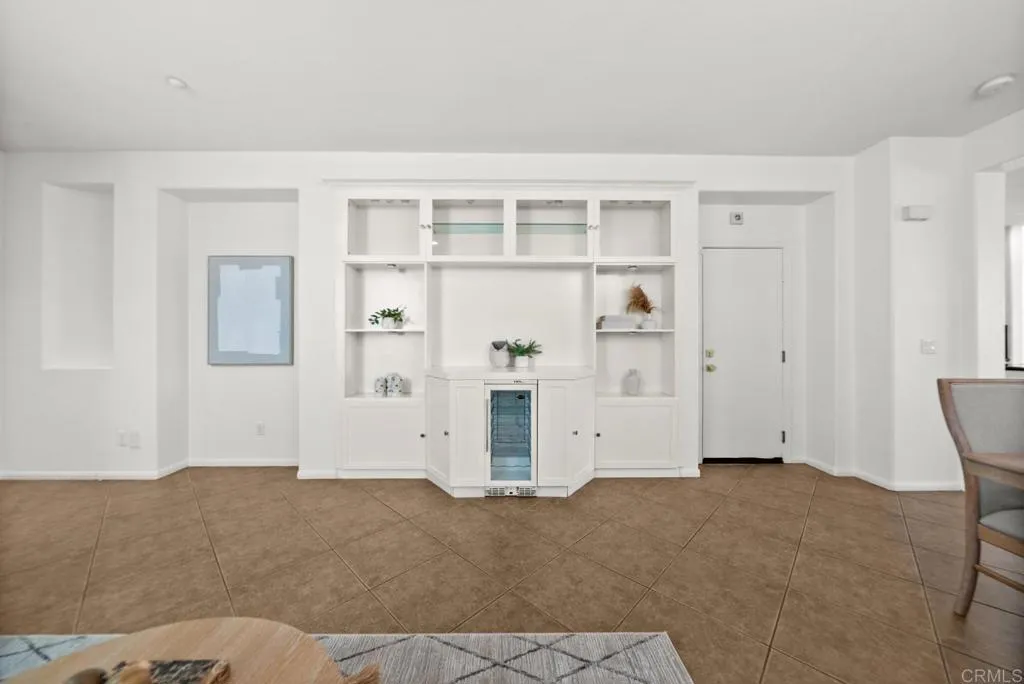 https://cdn.realtyfeed.com/cdn/127/306703475/3a3d61bc0aad543bb550a76de7e8d2a6.webp