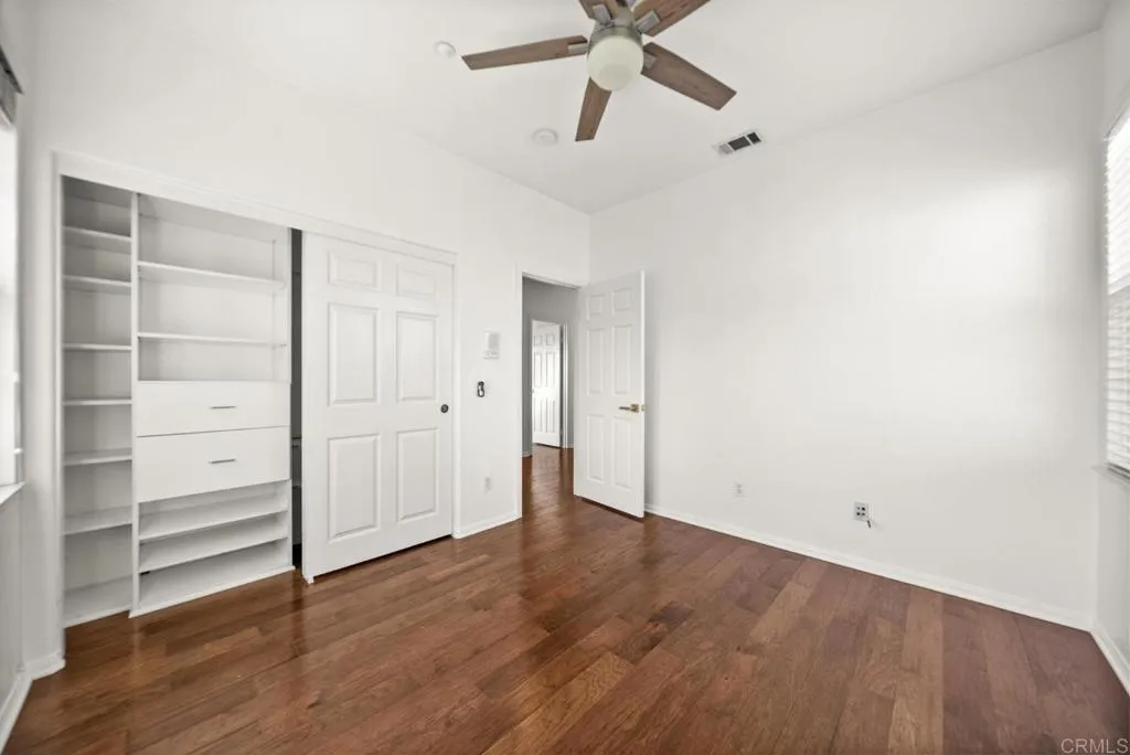 https://cdn.realtyfeed.com/cdn/127/306703475/4a2302678642a622530e568653cbfc9a.webp