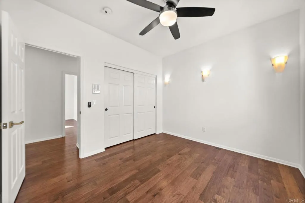 https://cdn.realtyfeed.com/cdn/127/306703475/4bb3565a92a50f55a3ced12a213370c0.webp