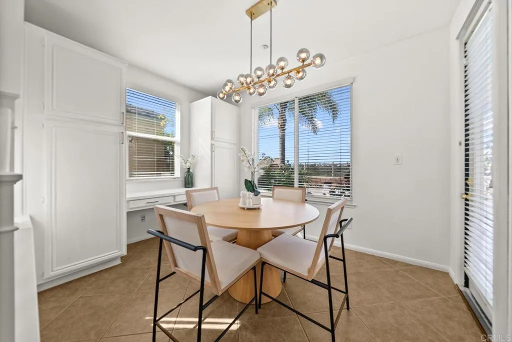 https://cdn.realtyfeed.com/cdn/127/306703475/4ef707dcc644384a6d135018820f7d27.webp