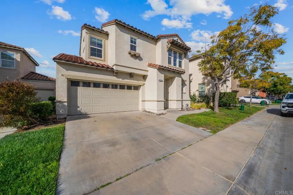 https://cdn.realtyfeed.com/cdn/127/306703475/67ef01b4b6f78fb8aeb67aa897e3a30b.webp