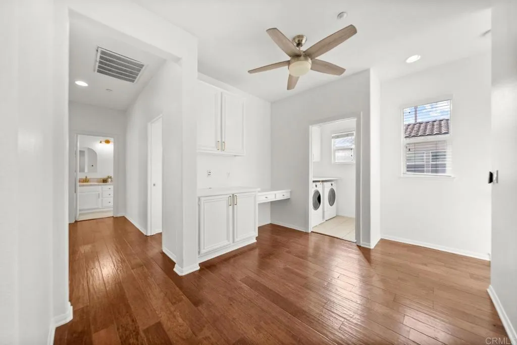 https://cdn.realtyfeed.com/cdn/127/306703475/7d31c43ccc6c7fb1ec6f79989fae36f7.webp