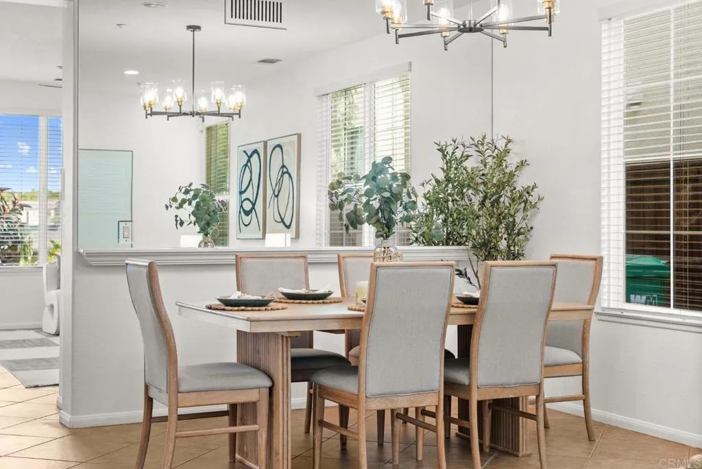 https://cdn.realtyfeed.com/cdn/127/306703475/7f78cc8d231611fed7c4e413d26e5447.webp