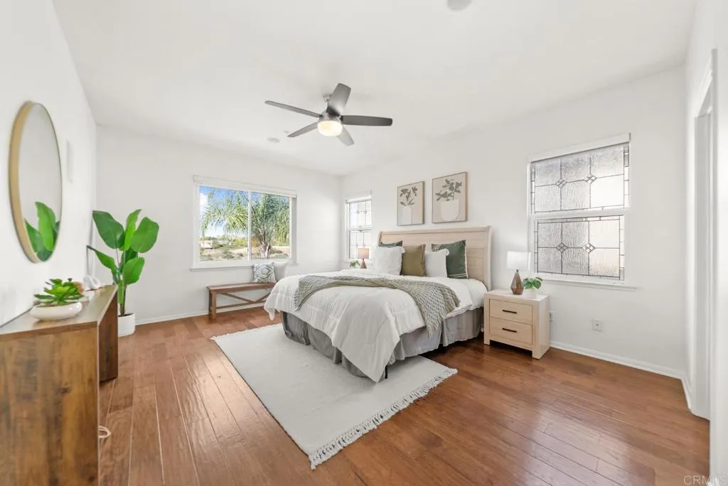 https://cdn.realtyfeed.com/cdn/127/306703475/814af750e8ea0963fcb1f8fca14d8ebc.webp
