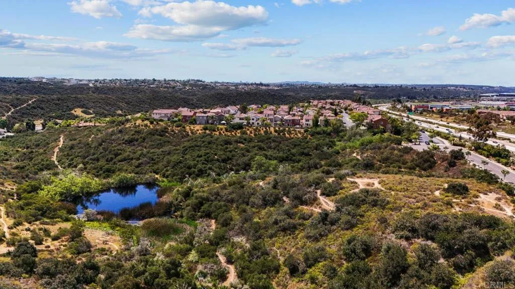 https://cdn.realtyfeed.com/cdn/127/306703475/84e972acfc3ccc4b5af475d51799185f.webp