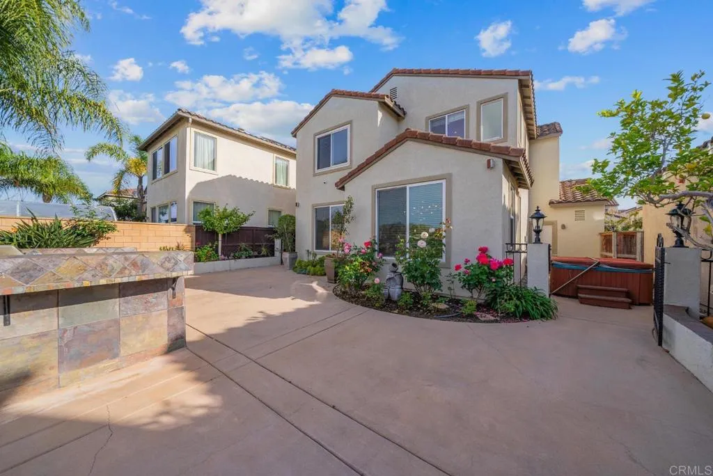 https://cdn.realtyfeed.com/cdn/127/306703475/8dd3c2f12991534e75f831a9b9f1a7a0.webp