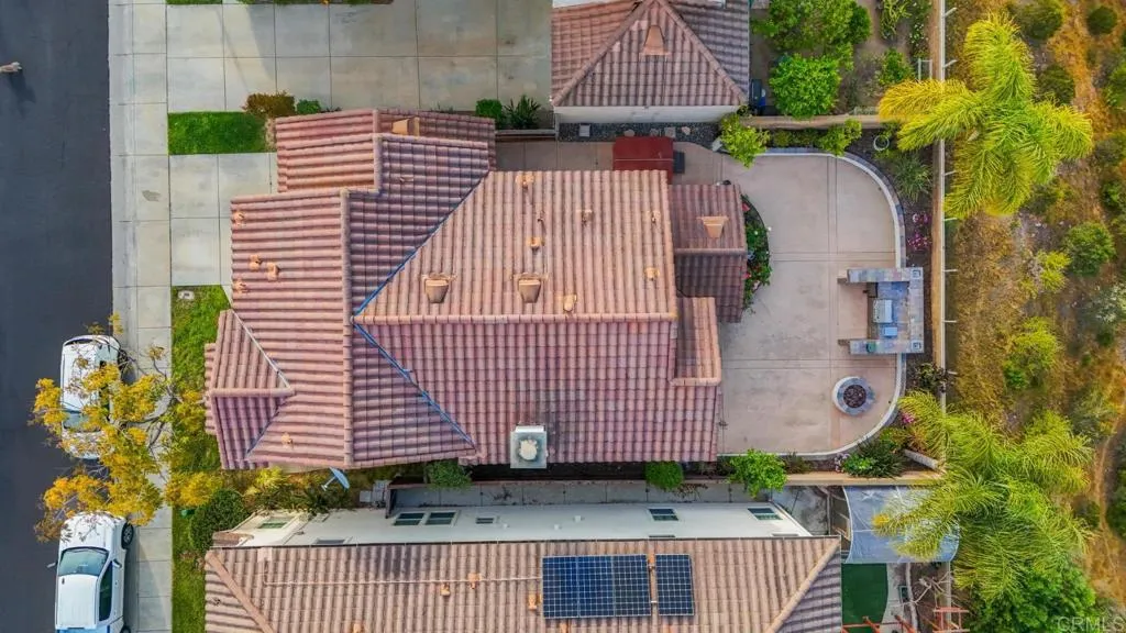 https://cdn.realtyfeed.com/cdn/127/306703475/a0995bde1141921e585796375c86c526.webp