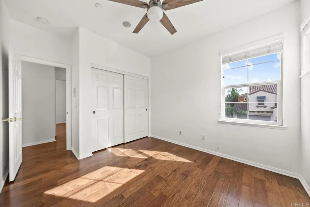 https://cdn.realtyfeed.com/cdn/127/306703475/a5a078ac4a50b3166f9c7edb363a519f.webp