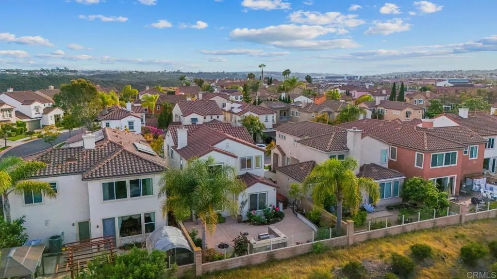 https://cdn.realtyfeed.com/cdn/127/306703475/b1813a4e2c22e2d86201a990fea0e61a.webp