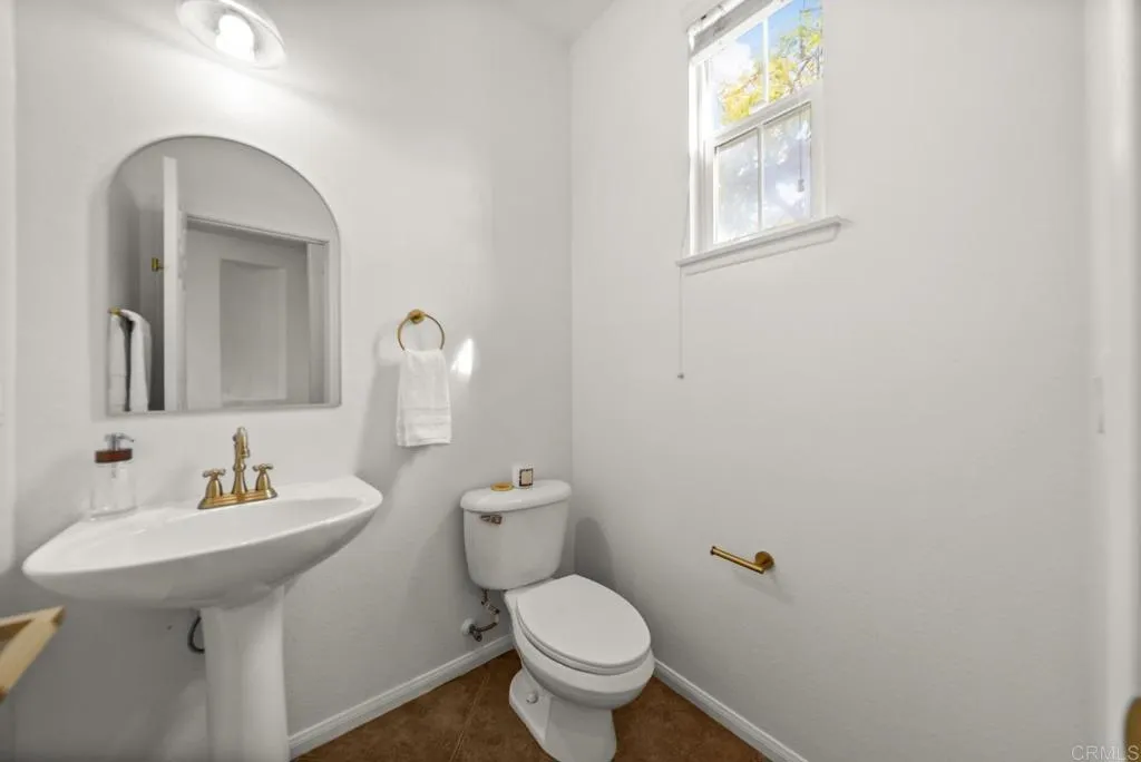 https://cdn.realtyfeed.com/cdn/127/306703475/b8814597ce2d9b351cef71862d94c9c4.webp