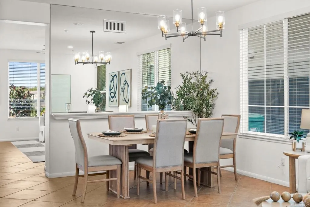 https://cdn.realtyfeed.com/cdn/127/306703475/c47dd2cffefbda339d43261492ac548b.webp