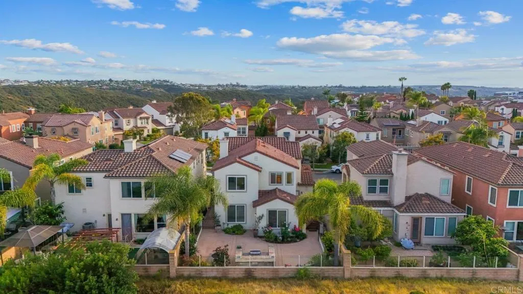https://cdn.realtyfeed.com/cdn/127/306703475/c5a287f2649474c55a7509285528758e.webp