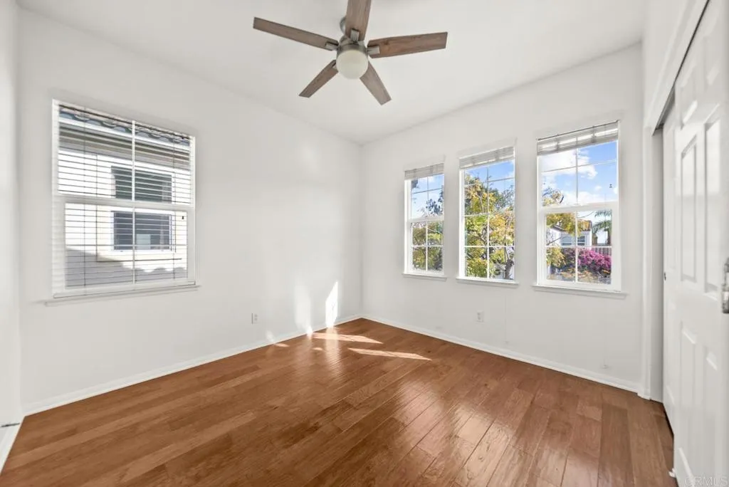 https://cdn.realtyfeed.com/cdn/127/306703475/ca86c296c5793cce7359b57c10e8c565.webp