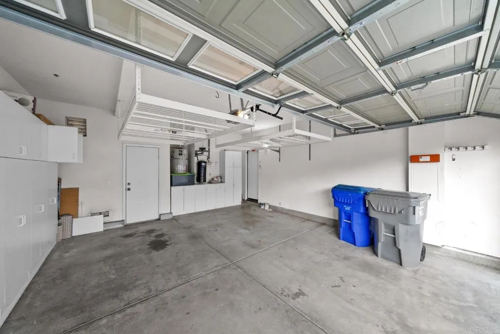 https://cdn.realtyfeed.com/cdn/127/306703475/d007fb372ffee9a8cc4920bd275a89e9.webp