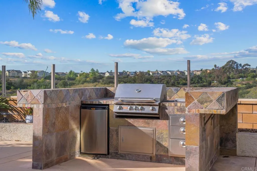 https://cdn.realtyfeed.com/cdn/127/306703475/d1b835368e3b4010d857ca7d24a036a6.webp