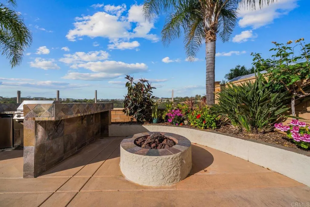 https://cdn.realtyfeed.com/cdn/127/306703475/d1dfaee4031d65f8c36574b0ebe6b977.webp