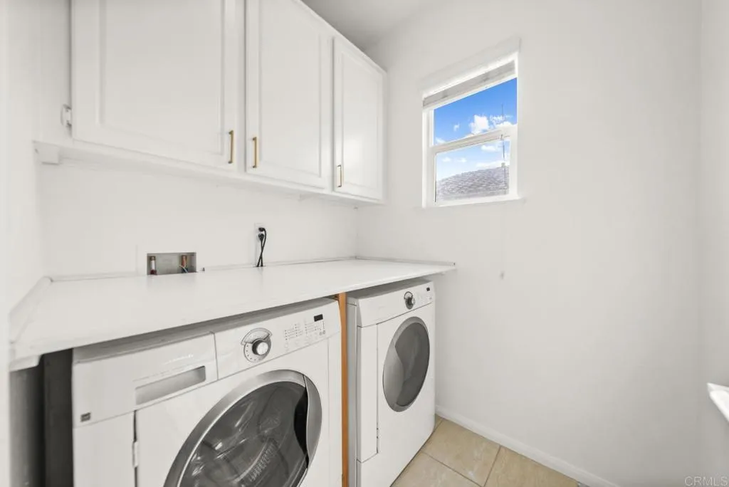 https://cdn.realtyfeed.com/cdn/127/306703475/d1e568054906cfd54ca31b67e0597e03.webp