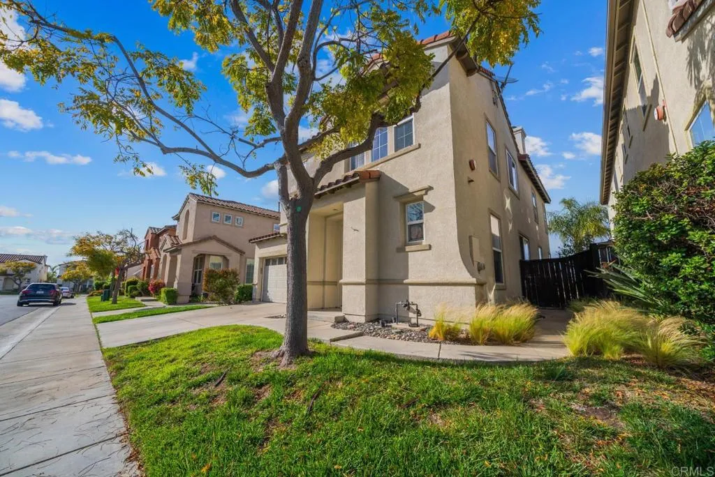 https://cdn.realtyfeed.com/cdn/127/306703475/d2faf0ab66b5f78bccf7103f78de8698.webp