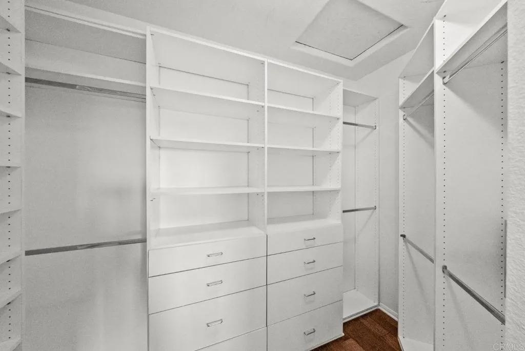 https://cdn.realtyfeed.com/cdn/127/306703475/d8148415deca779013f801deec0e085c.webp