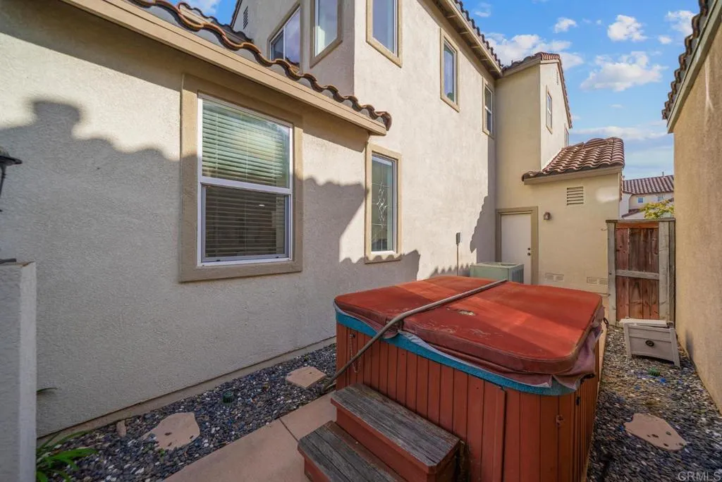 https://cdn.realtyfeed.com/cdn/127/306703475/d8d415199398d91c236239b7005c70f7.webp