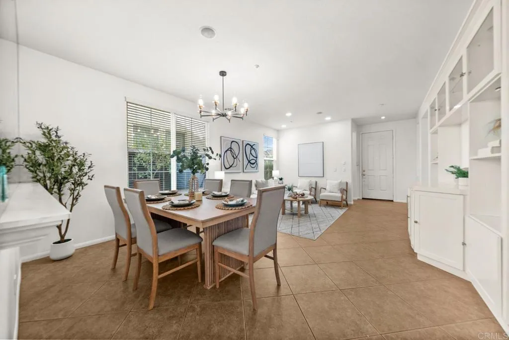https://cdn.realtyfeed.com/cdn/127/306703475/da910fc5a9d2dc5bf55ff402ef8006fd.webp