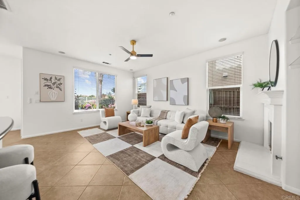 https://cdn.realtyfeed.com/cdn/127/306703475/e15fca600500d406a0058ffc2eeb519c.webp