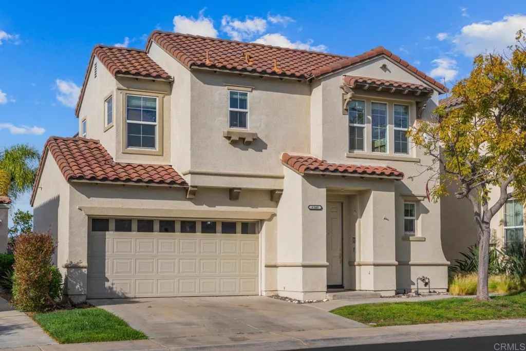 https://cdn.realtyfeed.com/cdn/127/306703475/ee9c7a589cd37ccfe629be2e113c39bf.webp