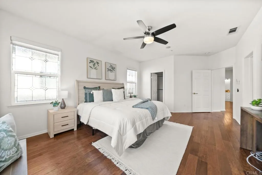 https://cdn.realtyfeed.com/cdn/127/306703475/f93b7217d19d8041316209af56a6a05b.webp