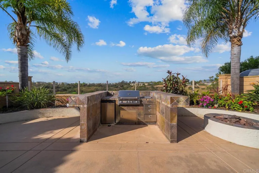 https://cdn.realtyfeed.com/cdn/127/306703475/fddb002d52bce89d47759c2129c0c547.webp