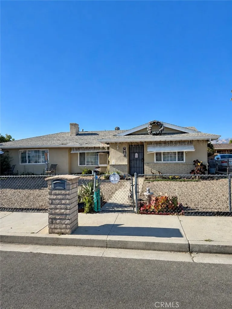 569 Englewood, Chowchilla, CA, 93610