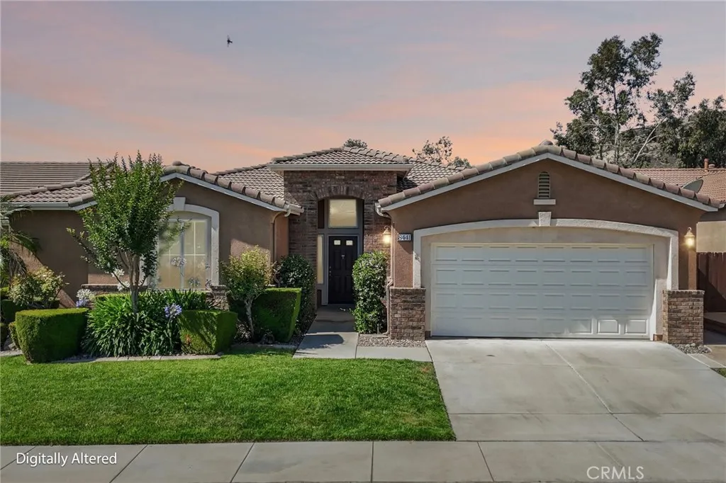 Hemet, CA 92545