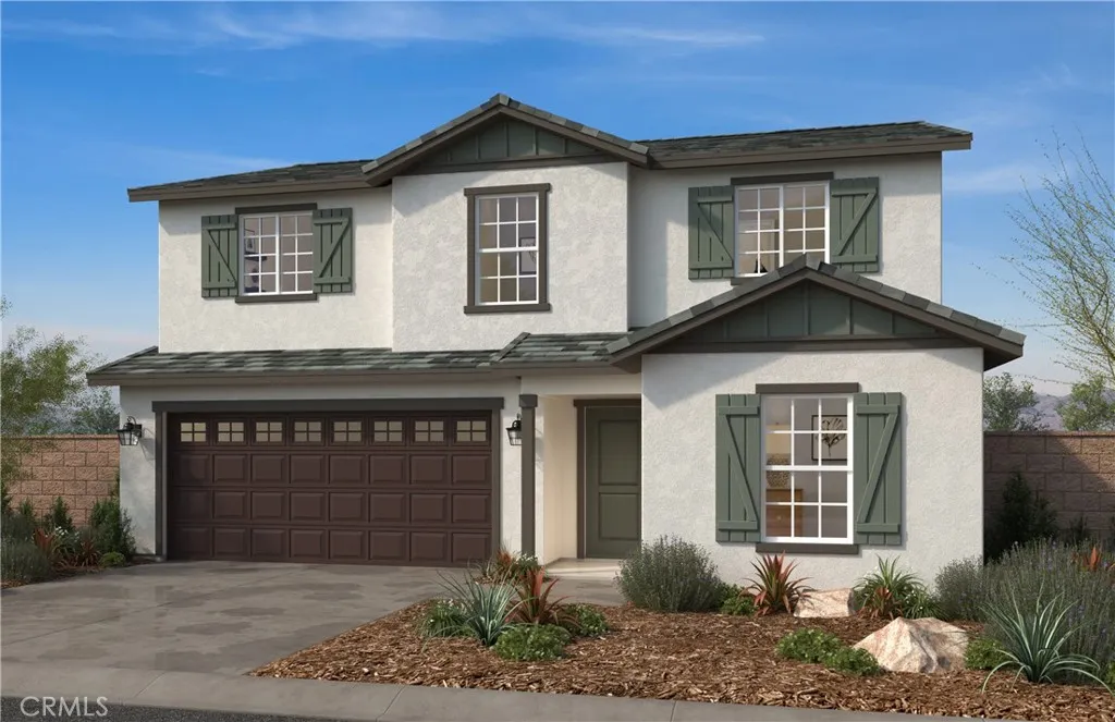 Riverside, CA 92507