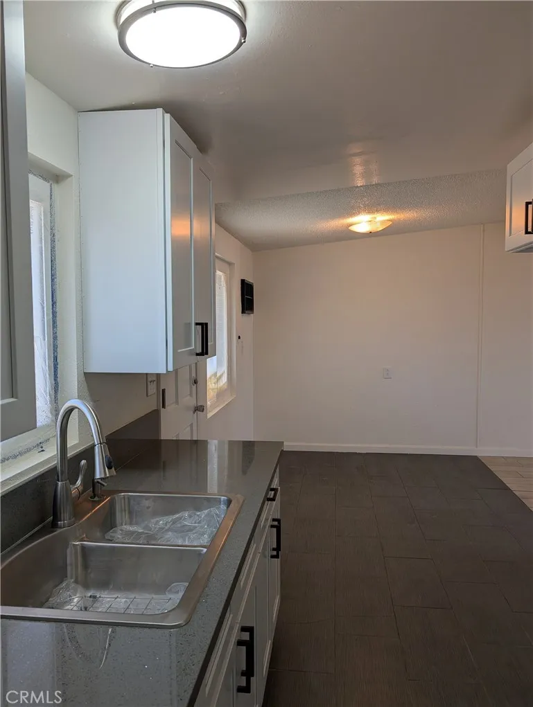 8711 Aspen, California City, CA, 93505