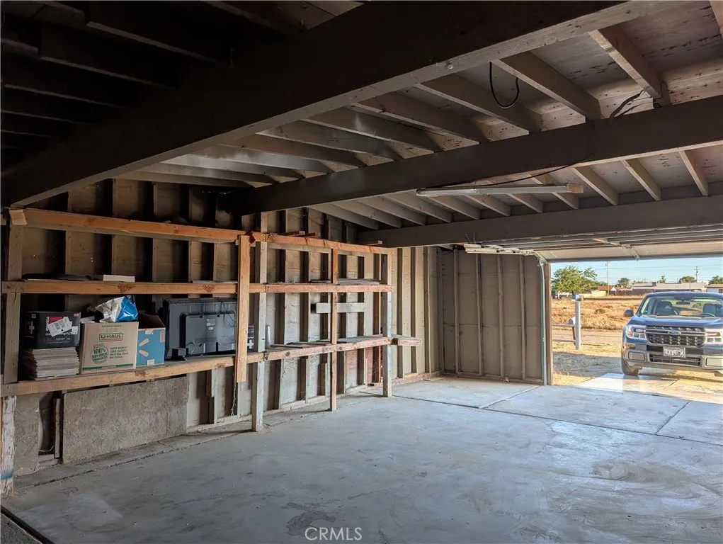 8711 Aspen, California City, CA, 93505