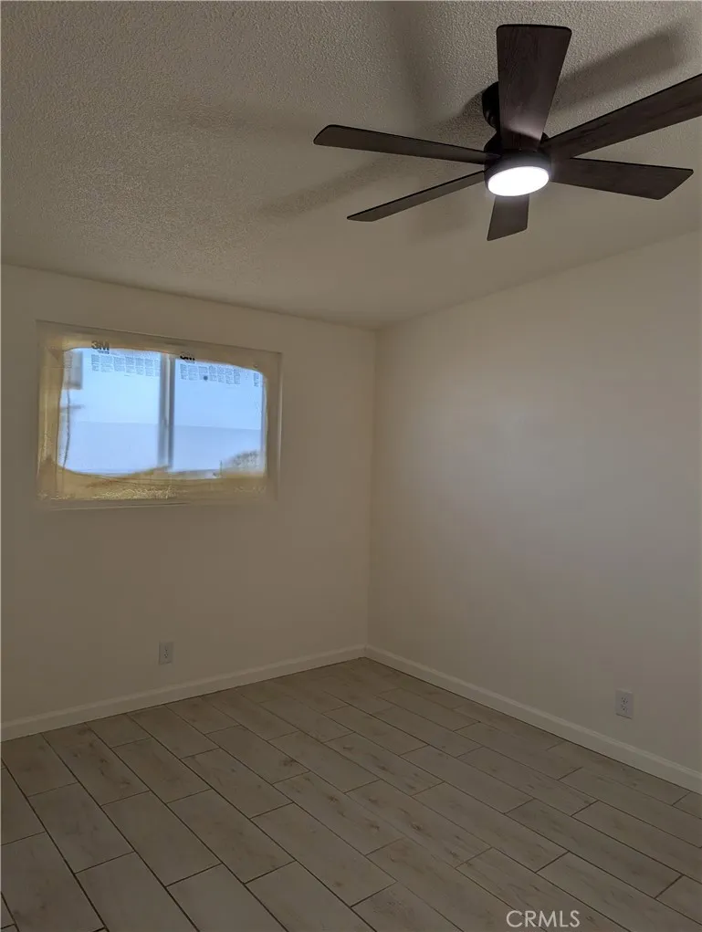 8711 Aspen, California City, CA, 93505