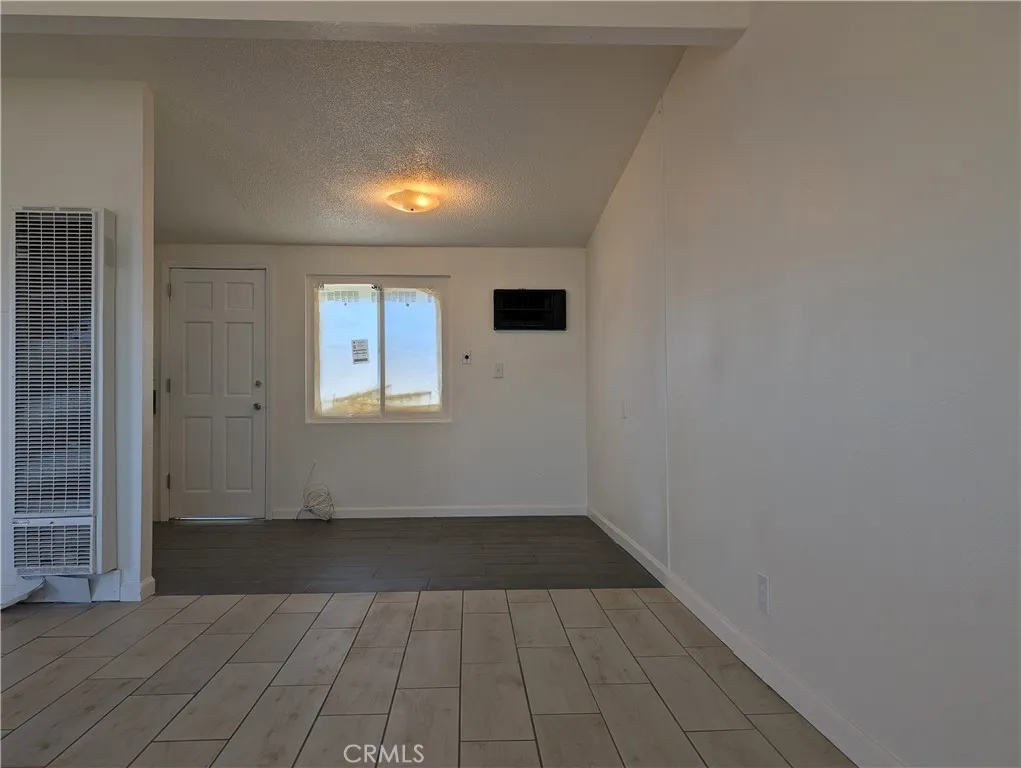 8711 Aspen, California City, CA, 93505