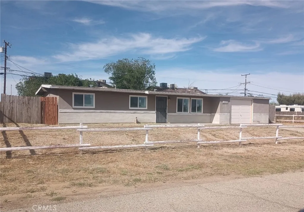 20401 Soledad Canyon UNIT 801, Canyon Country, CA, 91351
