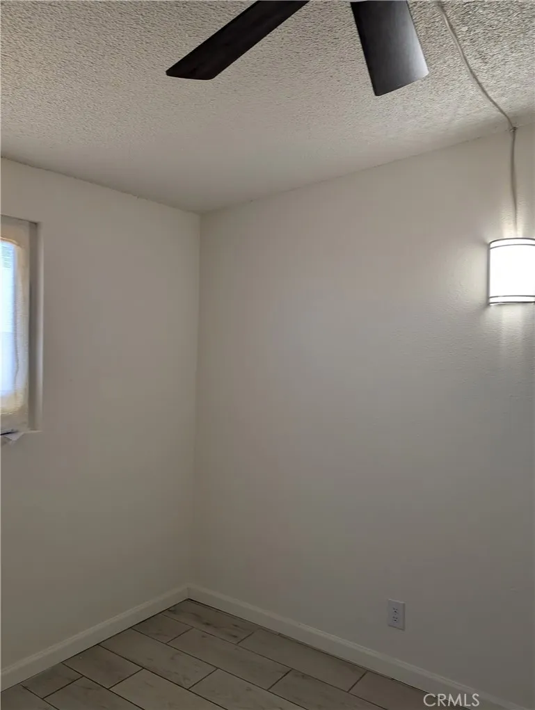 8711 Aspen, California City, CA, 93505