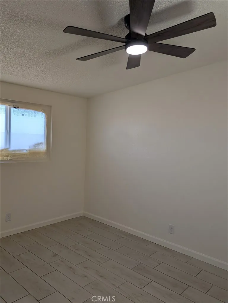 8711 Aspen, California City, CA, 93505