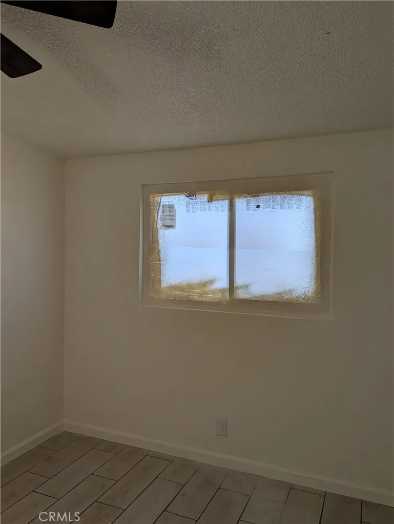 8711 Aspen, California City, CA, 93505