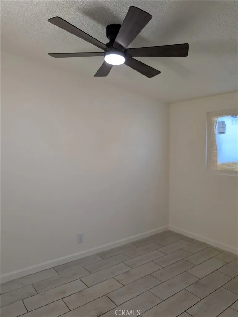 8711 Aspen, California City, CA, 93505