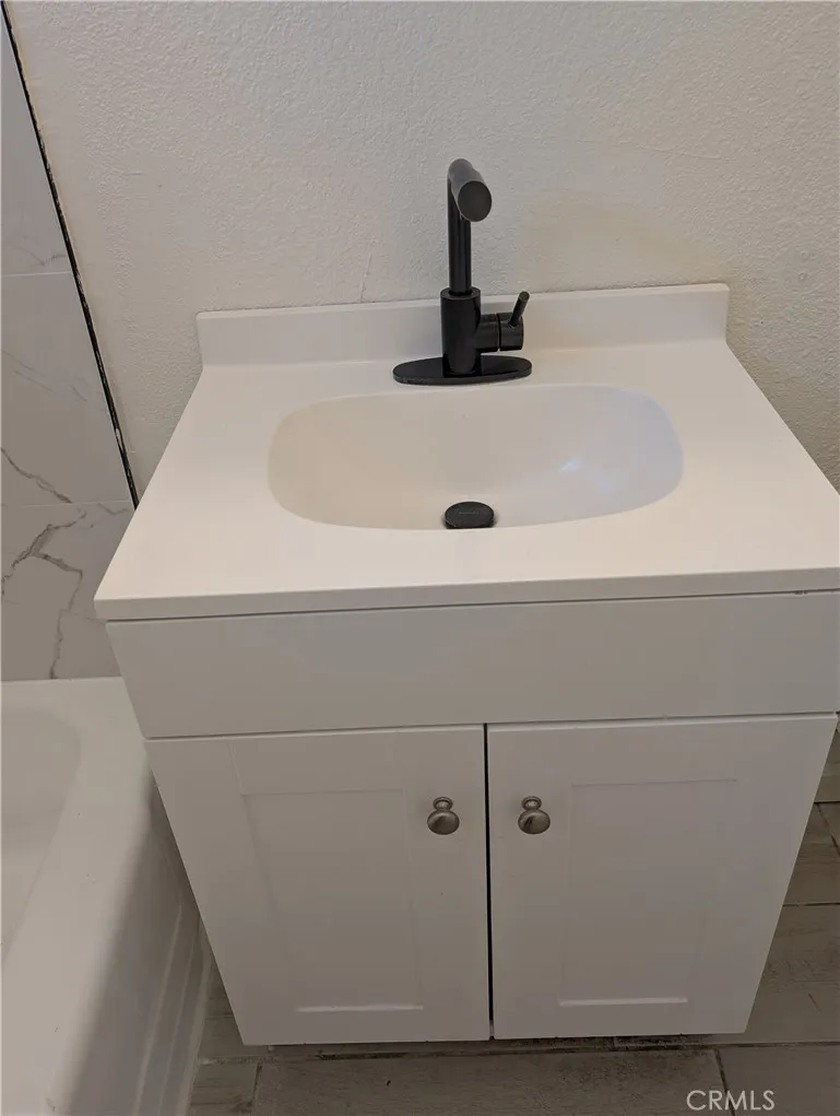 8711 Aspen, California City, CA, 93505