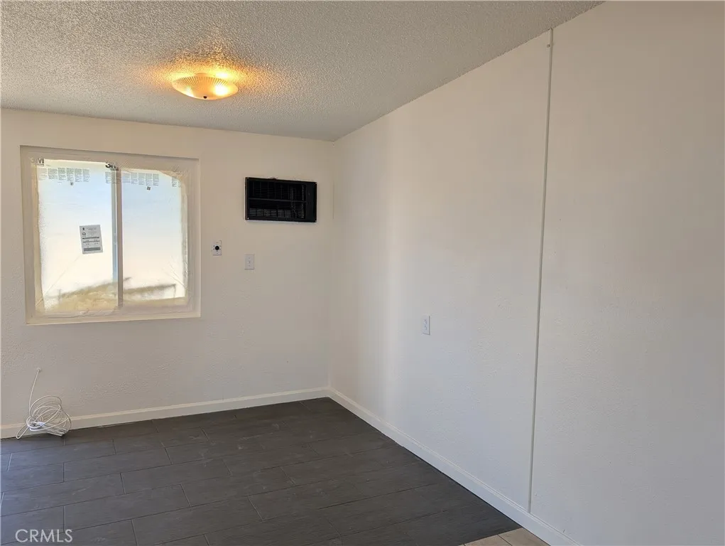 8711 Aspen, California City, CA, 93505